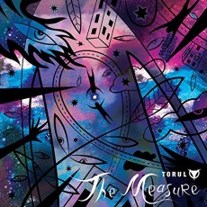 CD / Torul / Measure