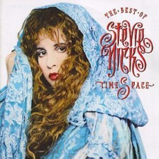 CD / Nicks Stevie / Best Of...