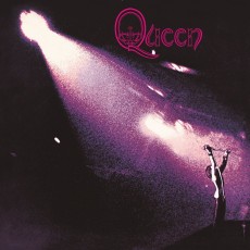 LP / Queen / Queen I. / Vinyl