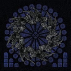 CD / VI / De Praestigiis Angelorum