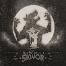 CD / kwor / Hledn identity