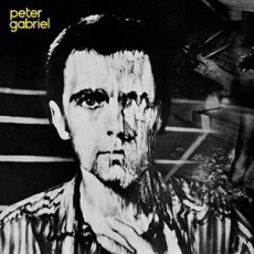 LP / Gabriel Peter / 3 / Vinyl