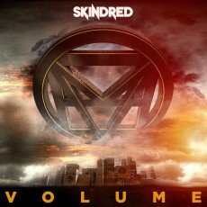 CD / Skindred / Volume