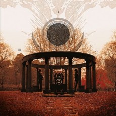 CD / This Gift Is A Curse / All Hail The Swinelord