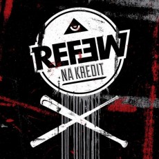 CD / Refew / Na kredit