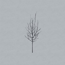 2LP / Low / Ones And Sixes / Vinyl / 2LP