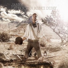 CD / Ledeck Janek / Na konci duhy