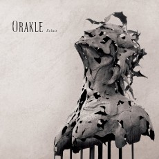 CD / Orakle / Eclats / Digipack