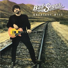 CD / Seger Bob / Greatest Hits
