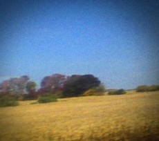 CD / Sun Kil Moon / Benji / Digipack