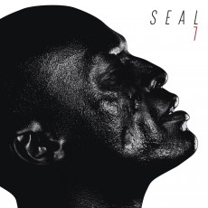 CD / Seal / 7