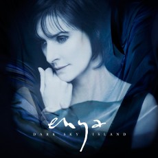 CD / Enya / Dark Sky Island / DeLuxe Edition / Digipack