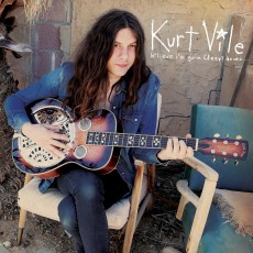 2LP / Vile Kurt / B'lieve I'm Goin Down / Vinyl / 2LP