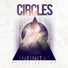 CD / Circles / Infinitas / DeLuxe Edition