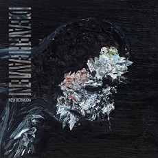 CD / Deafheaven / New Bermuda / Digisleeve