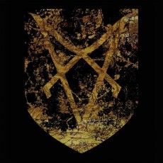 3CD / Vassafor / Invocations Of Darkness / 3CD