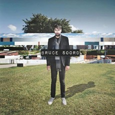 CD / Soord Bruce / Bruce Soord