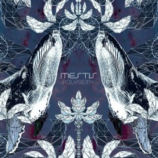 CD / Mestis / Polysemy