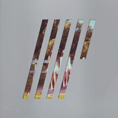 CD / Wilson Steven / 4 1 / 2