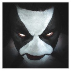 CD / Abbath / Abbath / Digipack
