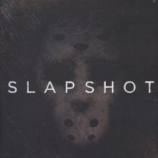 LP / Slapshot / Slapshot / Vinyl