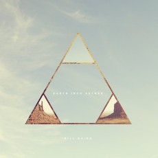 CD / Baird Bill / Earth Into Aether