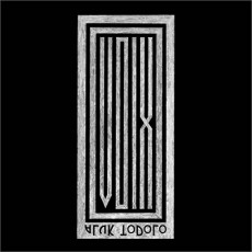 CD / Aluk Todolo / Voix / Digipack