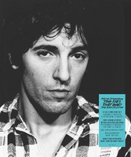 CD/DVD / Springsteen Bruce / Ties That Bind:The River / 4CD+3DVD