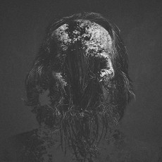 CD / Sarke / Bogefod