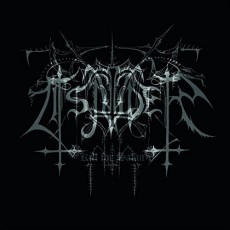 LP / Tsjuder / Kill For Satan / Reedice / Vinyl
