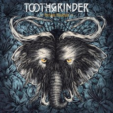 CD / Toothgrinder / Nocturnal Masquerade