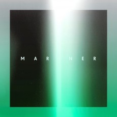2LP / Cult Of Luna / Mariner / Vinyl / 2LP