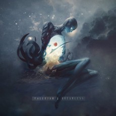 CD / Fallujah / Dreamless
