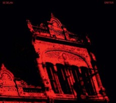 LP / Se Delan / Drifter / Vinyl