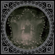 LP / Tombs / All Empires Fall / Vinyl