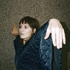 LP / Le Bon Cate / Crab Day / Vinyl