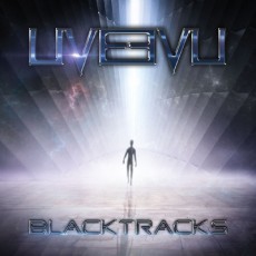 CD / LiveEvil / Blacktracks / Digipack