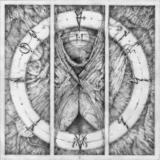 CD / Villainy / Villainy II:DIM / Digipack