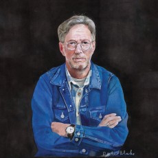 2LP / Clapton Eric / I Still Do / 180g / 45rpm / Vinyl / 2LP