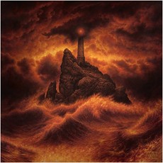 CD / In Mourning / Afterglow / Digipack
