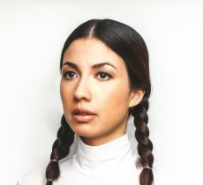 CD / Emmy The Great / Second Love