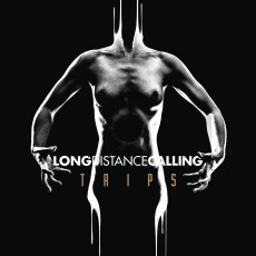 2LP/CD / Long Distance Calling / Trips / Vinyl / 2LP+CD