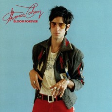 LP / Cohen Thomas / Bloom Forever / Vinyl