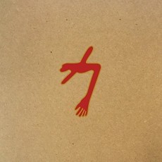2CD/DVD / Swans / Glowing Man / 2CD+DVD / Limited