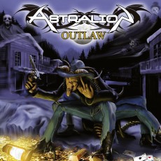 CD / Astralion / Outlaw