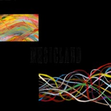 CD / 4Dogs / Break / Digipack