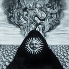 LP / Gojira / Magma / Vinyl