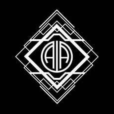 CD / Augustines / This Is Your Life