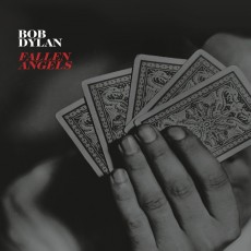LP / Dylan Bob / Fallen Angels / Vinyl