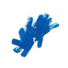 CD/DVD / Alt-J / Live At Red Rocks / CD+DVD+BRD / Digipack